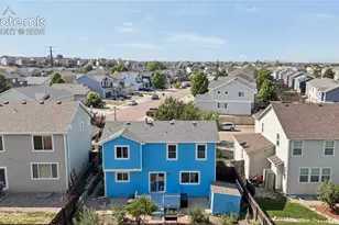 8034 Brittinger Way, Colorado Springs, CO 80951 - Photo 33