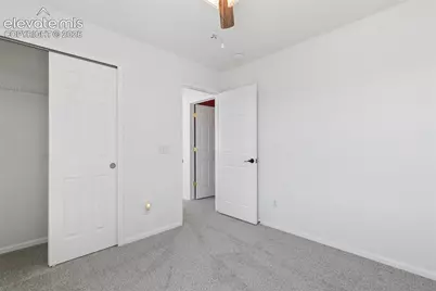 8034 Brittinger Way, Colorado Springs, CO 80951 - Photo 21