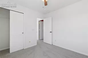 8034 Brittinger Way, Colorado Springs, CO 80951 - Photo 21