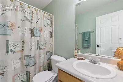 8034 Brittinger Way, Colorado Springs, CO 80951 - Photo 17