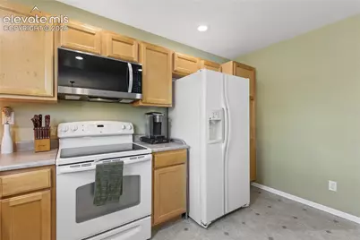 8034 Brittinger Way, Colorado Springs, CO 80951 - Photo 9