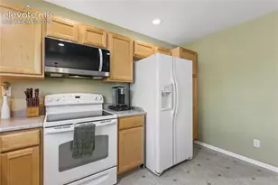 8034 Brittinger Way, Colorado Springs, CO 80951 - Photo 9