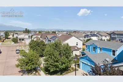 8034 Brittinger Way, Colorado Springs, CO 80951 - Photo 31