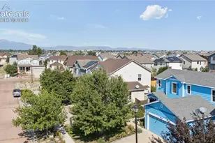 8034 Brittinger Way, Colorado Springs, CO 80951 - Photo 31
