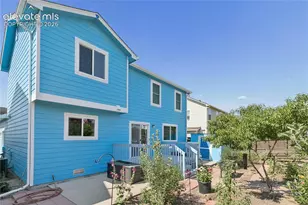 8034 Brittinger Way, Colorado Springs, CO 80951 - Photo 29