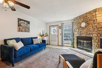 19915 Victorian Way, Parker, CO 80138 - Photo 5