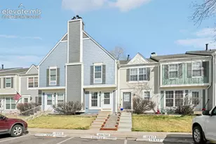 19915 Victorian Way, Parker, CO 80138 - Photo 3