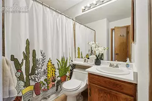 19915 Victorian Way, Parker, CO 80138 - Photo 13