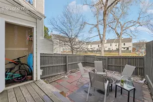 19915 Victorian Way, Parker, CO 80138 - Photo 23