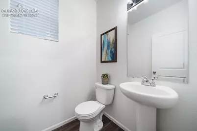 4936 Truscott Road, Colorado Springs, CO 80925 - Photo 31