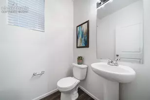 4936 Truscott Rd, Colorado Springs, CO 80925 - Photo 31