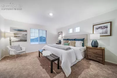 4936 Truscott Road, Colorado Springs, CO 80925 - Photo 37