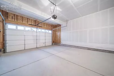 4936 Truscott Road, Colorado Springs, CO 80925 - Photo 15