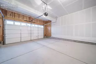 4936 Truscott Rd, Colorado Springs, CO 80925 - Photo 15