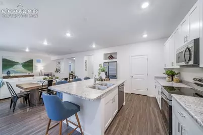 4936 Truscott Road, Colorado Springs, CO 80925 - Photo 25