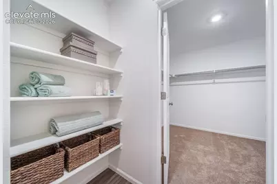 4936 Truscott Road, Colorado Springs, CO 80925 - Photo 33
