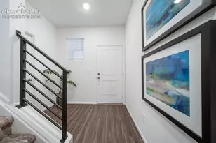 4936 Truscott Rd, Colorado Springs, CO 80925 - Photo 11