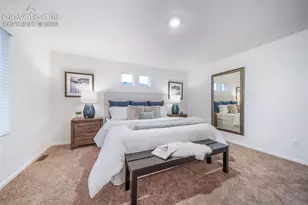 4936 Truscott Rd, Colorado Springs, CO 80925 - Photo 35