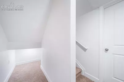 4936 Truscott Road, Colorado Springs, CO 80925 - Photo 29