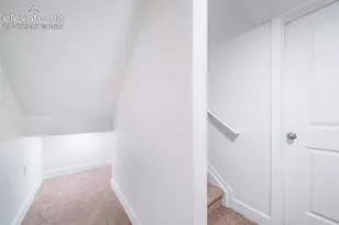 4936 Truscott Rd, Colorado Springs, CO 80925 - Photo 29