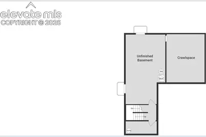 4936 Truscott Road, Colorado Springs, CO 80925 - Photo 39