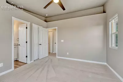 2273 Stepping Stones Way #F, Colorado Springs, CO 80904 - Photo 29