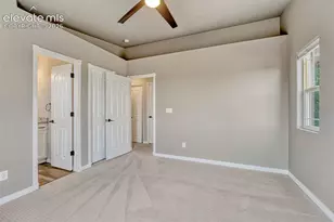 2273 Stepping Stones Way, Colorado Springs, CO 80904 - Photo 29
