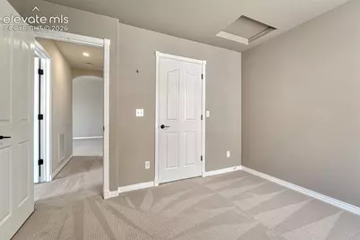 2273 Stepping Stones Way #F, Colorado Springs, CO 80904 - Photo 25