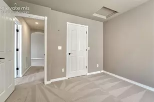 2273 Stepping Stones Way, Colorado Springs, CO 80904 - Photo 25