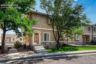 2273 Stepping Stones Way, Colorado Springs, CO 80904 - Photo 1
