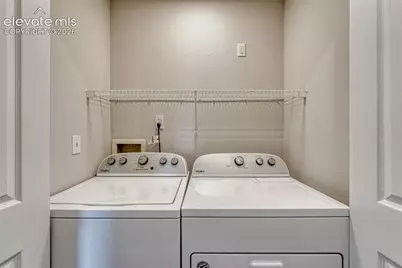 2273 Stepping Stones Way #F, Colorado Springs, CO 80904 - Photo 31