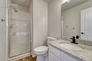 2273 Stepping Stones Way, Colorado Springs, CO 80904 - Photo 23