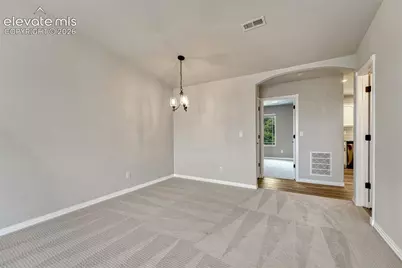 2273 Stepping Stones Way #F, Colorado Springs, CO 80904 - Photo 19