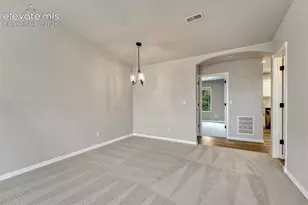 2273 Stepping Stones Way, Colorado Springs, CO 80904 - Photo 19