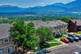 2273 Stepping Stones Way, Colorado Springs, CO 80904 - Photo 35