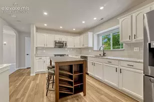 2273 Stepping Stones Way, Colorado Springs, CO 80904 - Photo 11