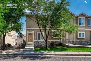 2273 Stepping Stones Way, Colorado Springs, CO 80904 - Photo 9