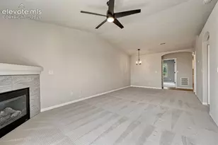 2273 Stepping Stones Way, Colorado Springs, CO 80904 - Photo 17