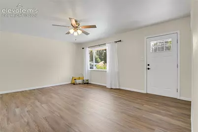 3211 N Institute Street, Colorado Springs, CO 80907 - Photo 5