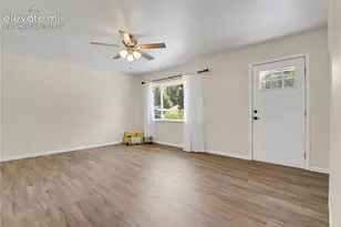 3211 N Institute St, Colorado Springs, CO 80907 - Photo 5