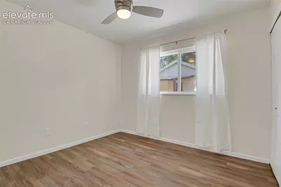 3211 N Institute Street, Colorado Springs, CO 80907 - Photo 15