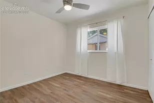 3211 N Institute St, Colorado Springs, CO 80907 - Photo 15