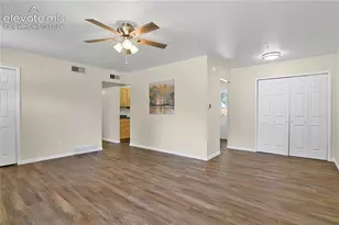 3211 N Institute St, Colorado Springs, CO 80907 - Photo 7