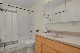 3211 N Institute St, Colorado Springs, CO 80907 - Photo 17