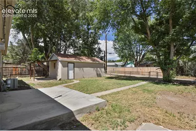3211 N Institute Street, Colorado Springs, CO 80907 - Photo 21