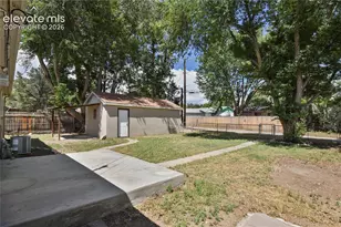 3211 N Institute St, Colorado Springs, CO 80907 - Photo 21