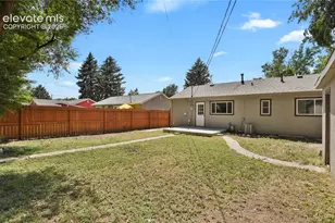 3211 N Institute St, Colorado Springs, CO 80907 - Photo 23