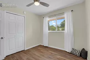 3211 N Institute St, Colorado Springs, CO 80907 - Photo 19