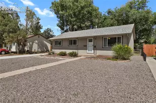 3211 N Institute St, Colorado Springs, CO 80907 - Photo 3