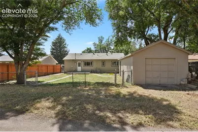 3211 N Institute Street, Colorado Springs, CO 80907 - Photo 25